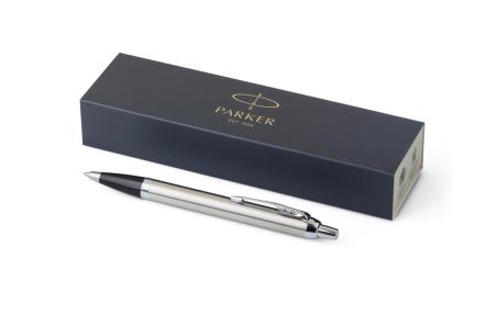 Bolígrafo Parker IM Personalizado | Goodie