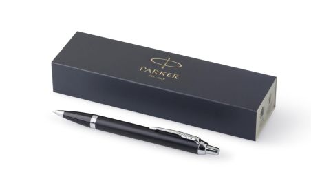 Bolígrafo Parker IM Personalizado | Goodie
