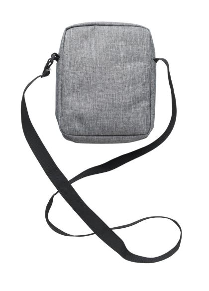 Bolsa Bandolera de Poliéster Personalizada | Goodie