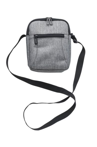 Bolsa Bandolera de Poliéster Personalizada | Goodie