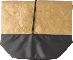 Nevera de Tyvek y poliéster Personalizada 10709562