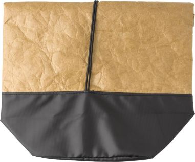 Nevera de Tyvek y poliéster Personalizada 10709562