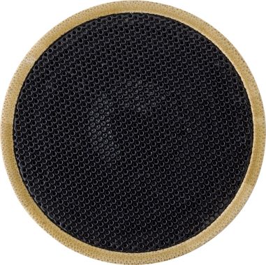 Altavoz Inalámbrico de Bambú con Control Personalizado | Goodie
