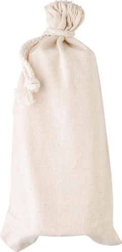 Juego de habilidades, de madera de pino Personalizado 10736672