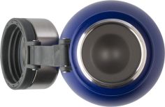 Botella termo de acero inox. Personalizada 10738371