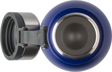 Botella termo de acero inox. Personalizada 10738371