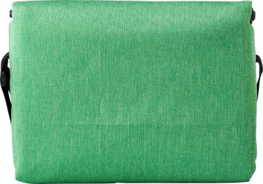 Bolsa Nevera de Poliéster 600D y rPET Personalizada | Goodie