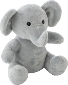 Elefante de peluche Personalizado 10747962