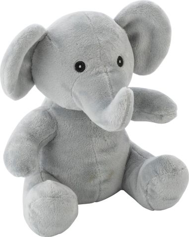 Elefante de peluche Personalizado 10747962