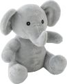 Elefante de peluche Personalizado 10747962 - Imagen 2