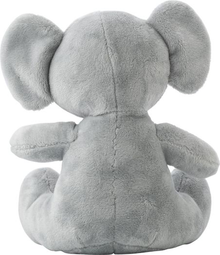 Elefante de Peluche Personalizado | Goodie