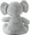 Elefante de peluche Personalizado 10747962 - Imagen 1