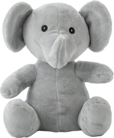 Elefante de peluche Personalizado 10747962