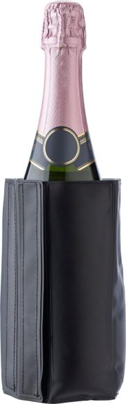 Enfriador de Vino de PVC Personalizado | Goodie