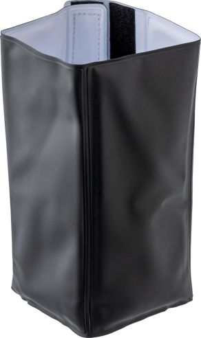 Enfriador de vino de PVC Personalizado 10763599