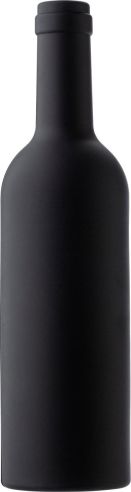 Set de vino de ABS Personalizado 10771631