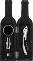 Set de vino de ABS Personalizado 10771631 - Imagen 3