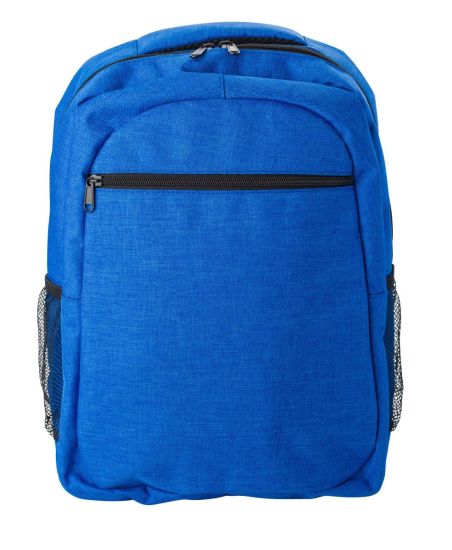 Mochila de Poliéster 600D para Portátil Personalizada | Goodie
