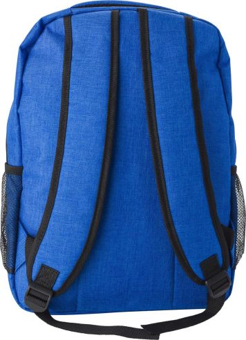 Mochila de Poliéster 600D para Portátil Personalizada | Goodie