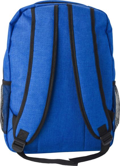 Mochila de Poliéster 600D para Portátil Personalizada | Goodie