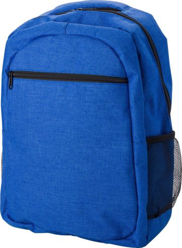 Mochila de Poliéster 600D para Portátil Personalizada | Goodie