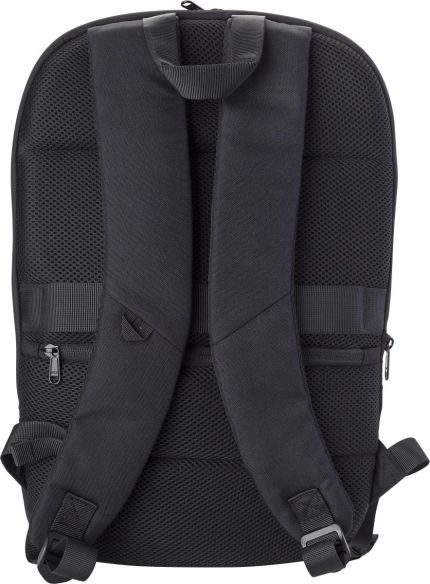 Mochila de Poliéster 600D Personalizada | Goodie