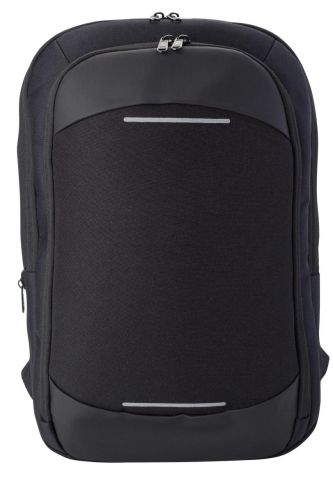 Mochila de poliéster (600D) Personalizada 10818599