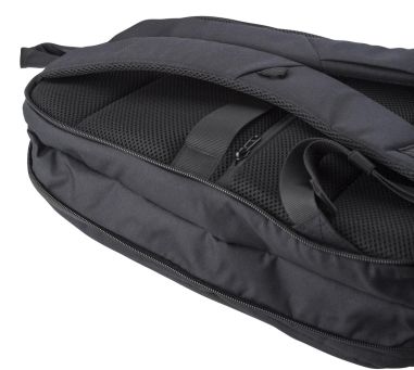 Mochila de Poliéster 600D Personalizada | Goodie