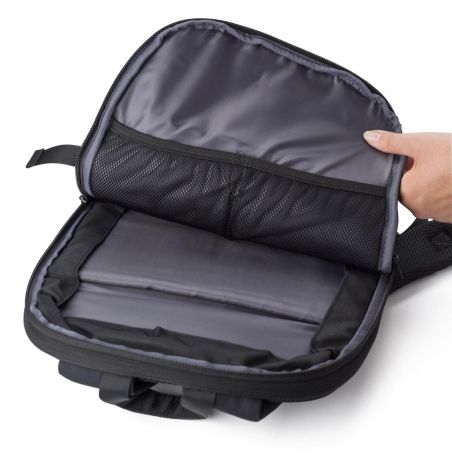 Mochila de Poliéster 600D Personalizada | Goodie