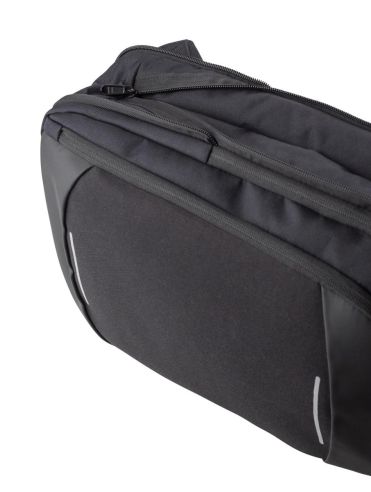 Mochila de Poliéster 600D Personalizada | Goodie