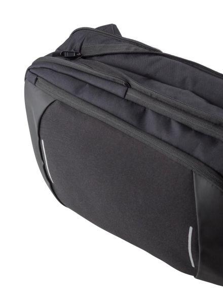 Mochila de Poliéster 600D Personalizada | Goodie