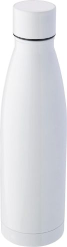 Botella Termo de Acero Inoxidable 500ml Personalizada | Goodie