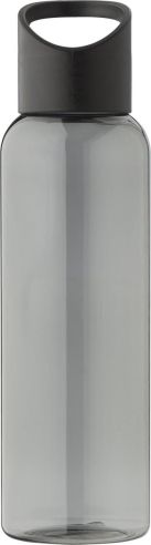 Botella de rPET Personalizada 10839453