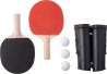 Set de Ping-Pong, de ABS Personalizado 10839508 - Imagen 2
