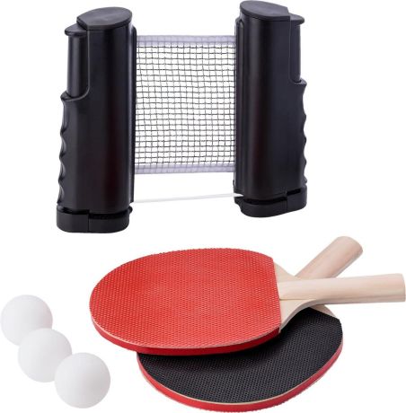 Set de Ping-Pong, de ABS Personalizado 10839508