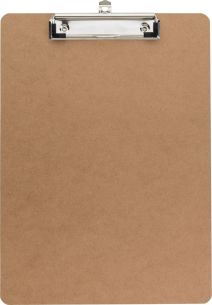 Portapapeles de MDF Personalizado 10864328