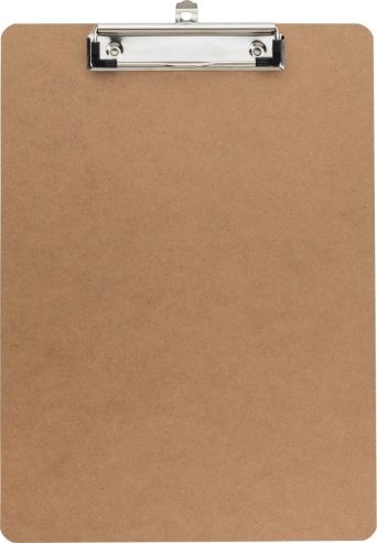 Portapapeles de MDF Personalizado 10864328