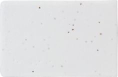 Notas adhesivas de papel de semillas Personalizada 10864422