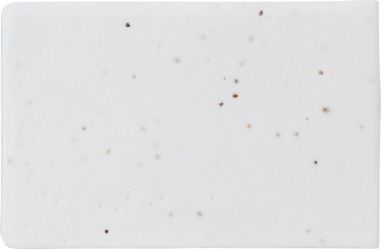 Notas adhesivas de papel de semillas Personalizada 10864422