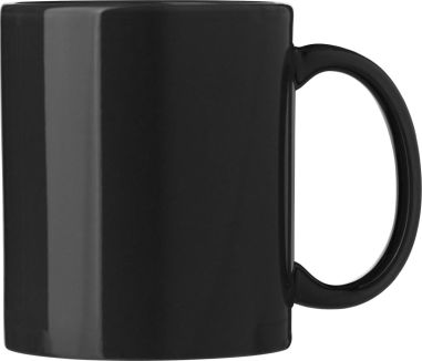 Taza de cerámica Personalizada 10864650