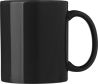 Taza de cerámica Personalizada 10864650 - Imagen 4