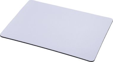 Alfombrilla de Goma para Ratón Personalizada | Goodie