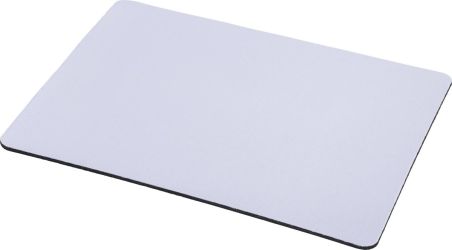 Alfombrilla de Goma para Ratón Personalizada | Goodie