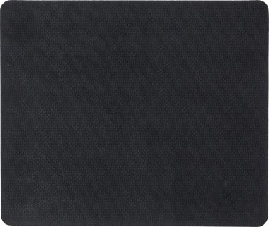 Alfombrilla de goma Personalizada 10865084