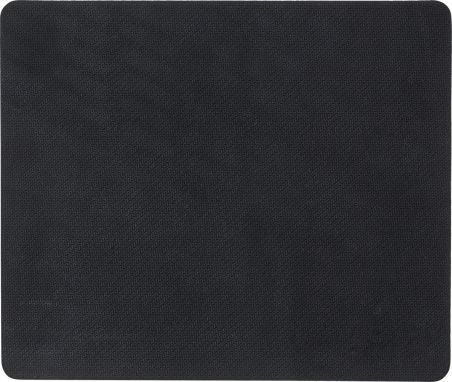 Alfombrilla de goma Personalizada 10865084