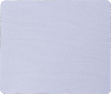 Alfombrilla de goma Personalizada 10865084