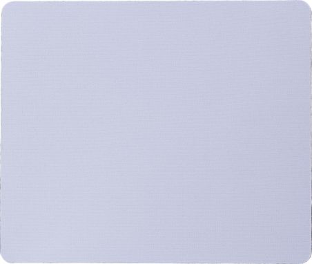 Alfombrilla de goma Personalizada 10865084