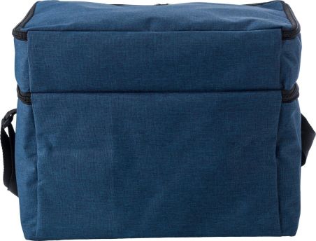 Bolsa Nevera de rPET Personalizada | Goodie