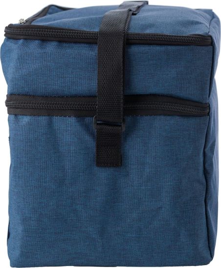 Bolsa Nevera de rPET Personalizada | Goodie