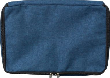 Bolsa Nevera de rPET Personalizada | Goodie